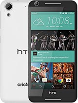 HTC Desire 625 title=